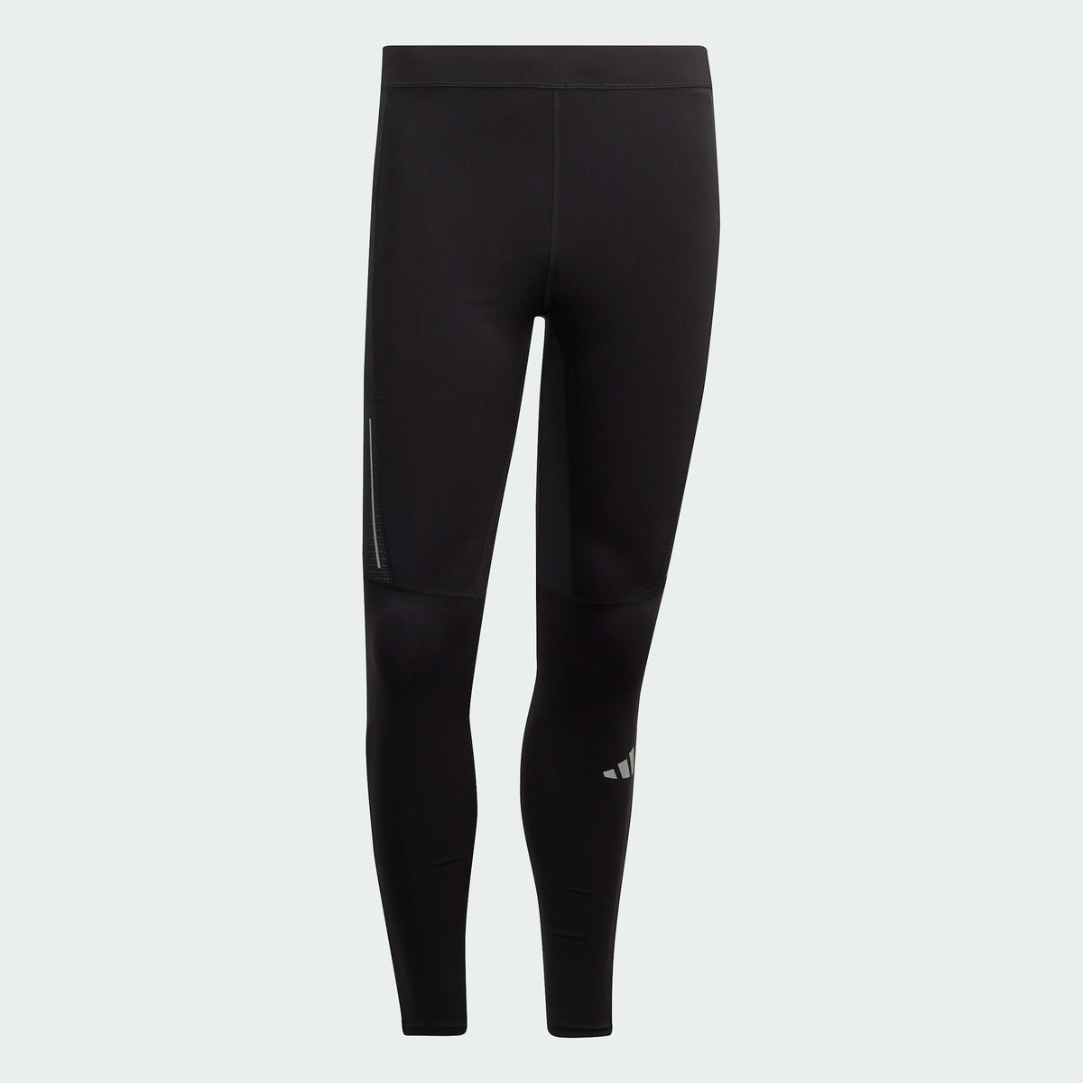 Men's adidas Own the Run Leggings