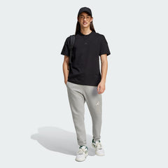 Men's adidas ALL SZN Tee