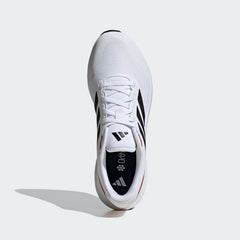 Men's adidas Runfalcon 5 Running Shoes