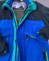 Nike ACG Gore Tex Huascuran Outer Layer Jacket