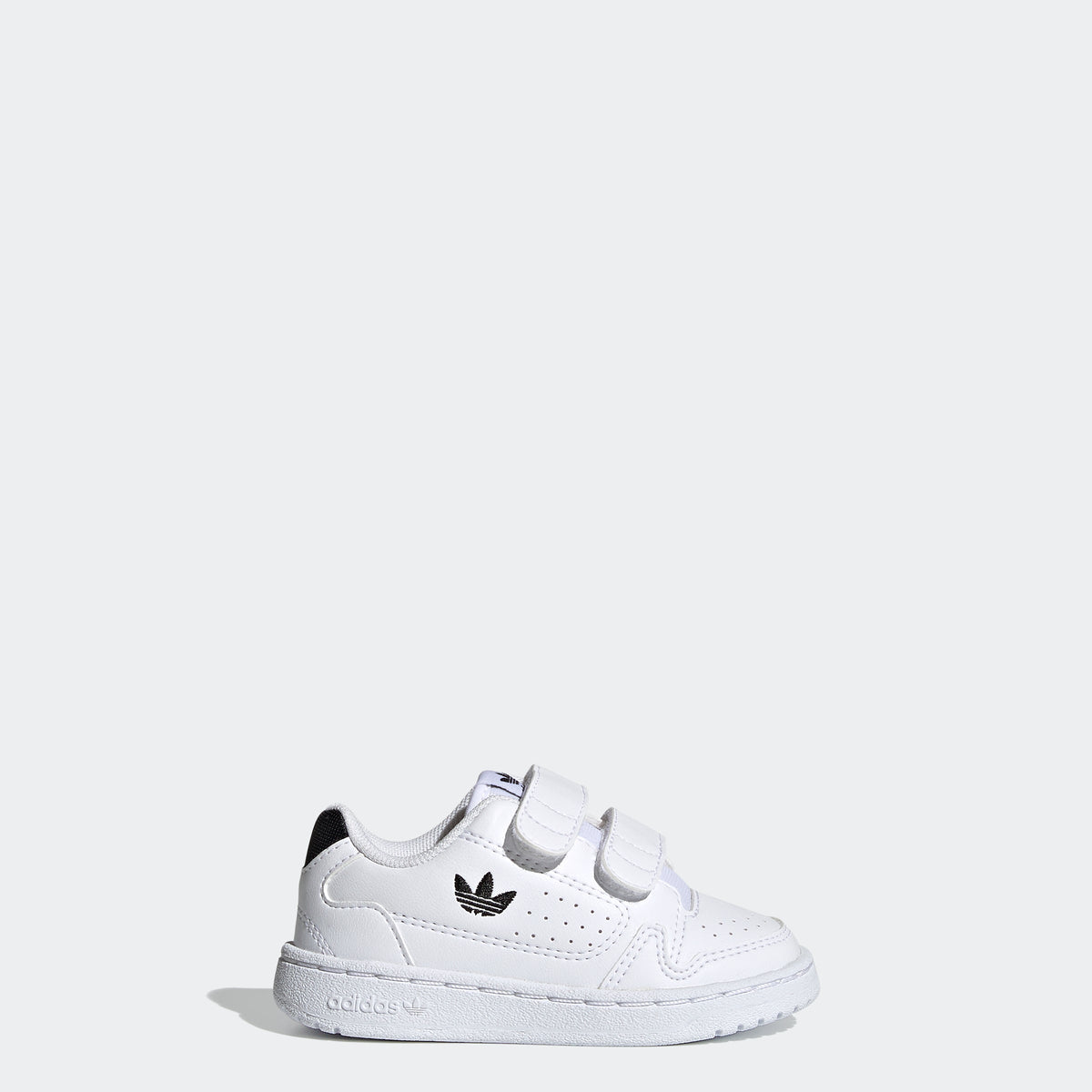 Kids' adidas NY 90 Shoes