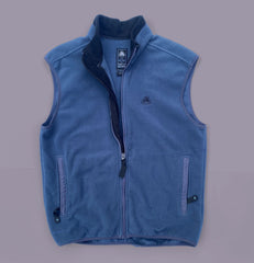 Nike ACG Therma-Fit Layer 2 Vest