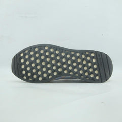 ADIDAS  I-5923