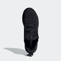 Women's adidas Cloudfoam Pure 2.0  Shoes