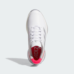 Women's adidas Adizero ZG Spikeless Golf Shoes