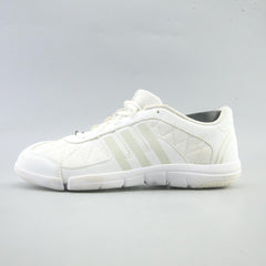 ADIDAS  TRIPLE CHEER
