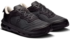 Running Cloudzone Moon Zendaya Black Dew (Women's)