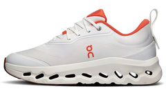 Running Cloudtilt 2 LOEWE White Orange (Women's)