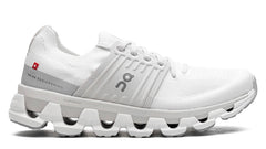 Running Cloudswift 3 White Frost (Women's)