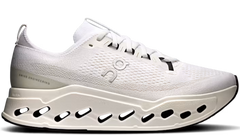 Running Cloudsurfer Max White White (Women's)
