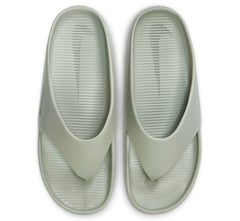Calm Flip Flop Jade Horizon