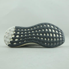 ADIDAS  PUREBOOST GO