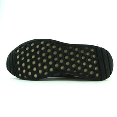 ADIDAS  I-5923