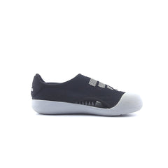 ADIDAS ALTAVENTURE