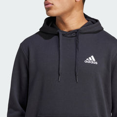 Men's adidas Essentials Fleece Hoodie