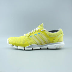 ADIDAS ADIPURE TRAINER