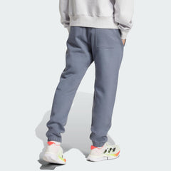 Men's adidas Boston Marathon 2025 Pants