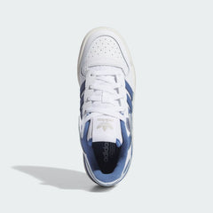 Kids' adidas Forum Low CL Shoes Kids