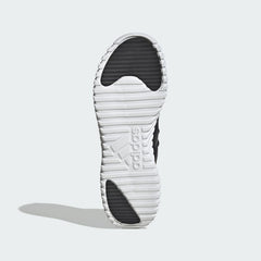 Men's adidas Kaptir 3.0 Shoes