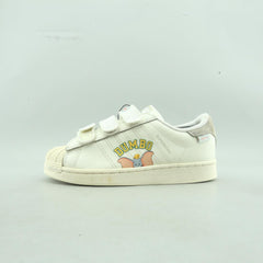 ADIDAS  SUPERSTAR