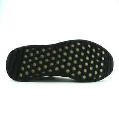 ADIDAS  I-5923