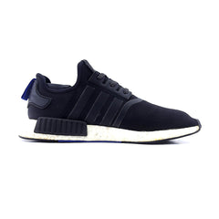 ADIDAS  NMD_R1