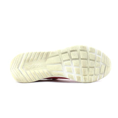 ADIDAS CLOUDFOAM PURE