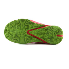 ZOOM FREAK 3