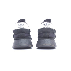ADIDAS  I-5923