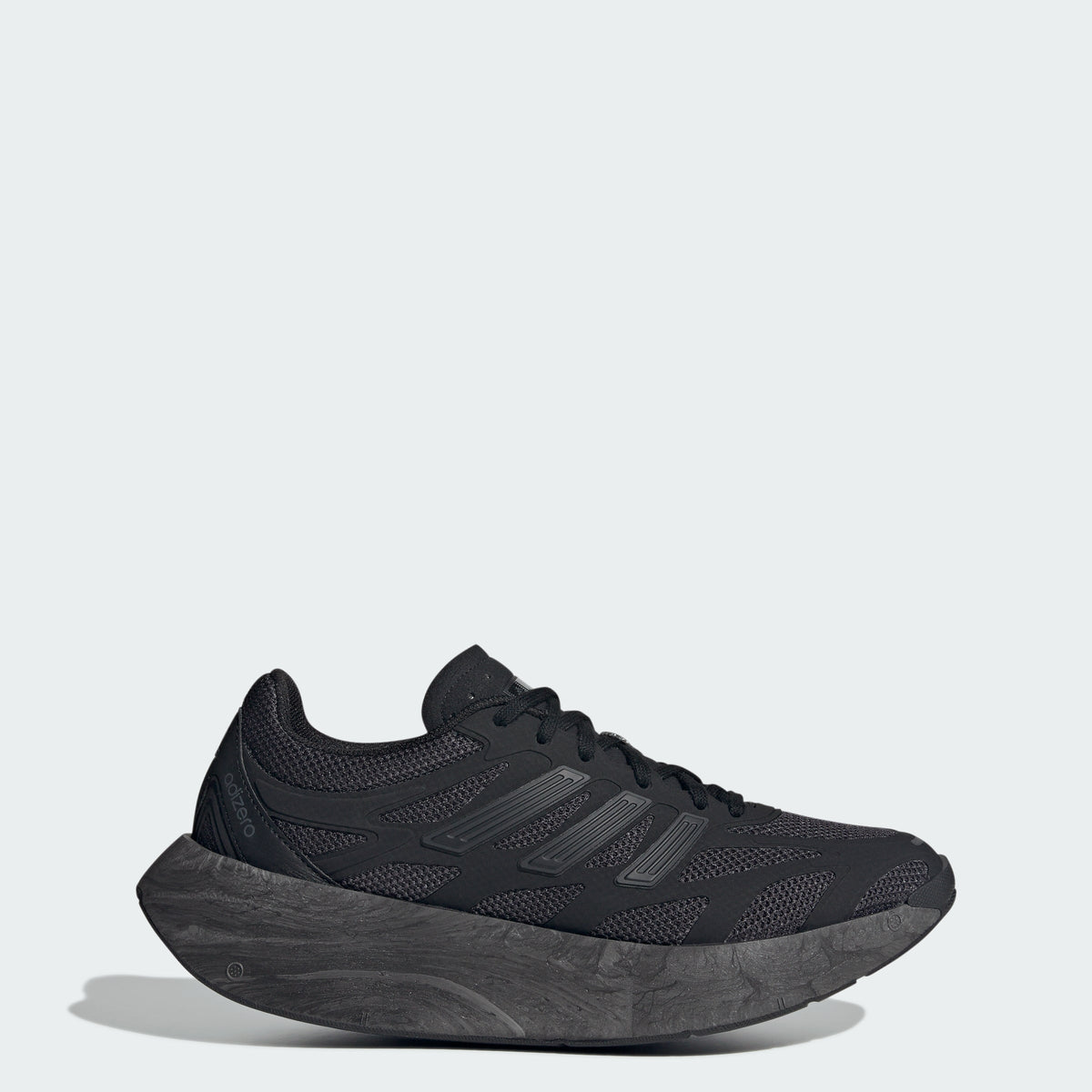 Men's adidas Adizero Aruku Shoes