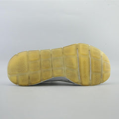 ADIDAS  SWIFT RUN X