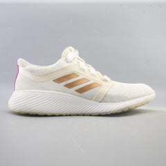 ADIDAS  EDGE LUX 3