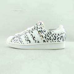 ADIDAS  SUPERSTAR