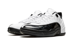 12 Low "25 Years In China" DO8726 100