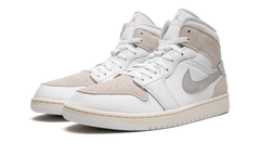 1 Mid SE Craft "Tech Grey" DM9652 120