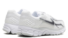 Zoom Vomero 5 Chrome Toe (Women's)