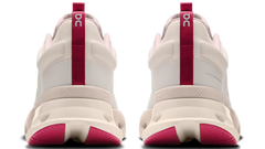 Cloudnova X Ice Fade (Women's)
