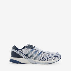 Sporty & Rich x Women's Adizero Adios Cloud White | Collegiate Navy | Cloud White