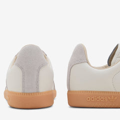 BW Army Chalk White | Clear Granite | Gum