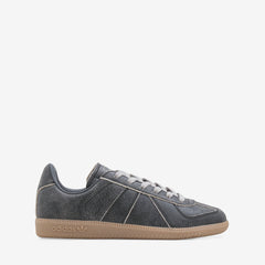 BW Army Core Black | Carbon | Light Brown