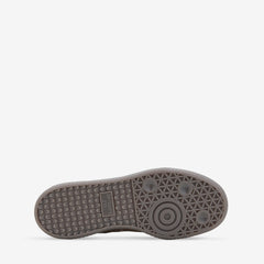 BW Army Beige | Brown | Brown