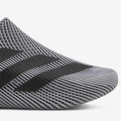 Climacool Grey Four | Core Black | Grey Four