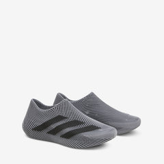 Climacool Grey Four | Core Black | Grey Four