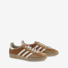 Gazelle Indoor Brown Desert | Wonder White | Magic Beige
