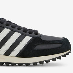 LA Trainer OG Made in USA Core Black | Cloud White | Carbon