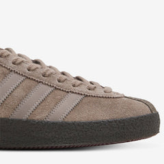 SPZL Mendocino Blanch Brown | Blanch Brown | Shadow Red