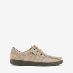 SPZL Punstock Blanch Cargo | Cardboard | Blanch Cargo