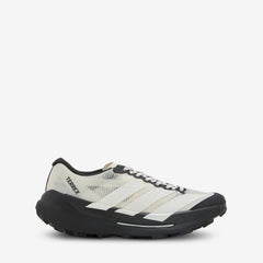 Terrex Agravic TT Off White | Off White | Core Black