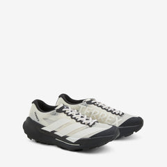 Terrex Agravic TT Off White | Off White | Core Black