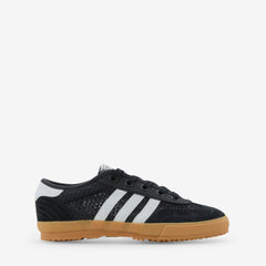 Women's Tischtennis Core Black | Cloud White | Crystal White
